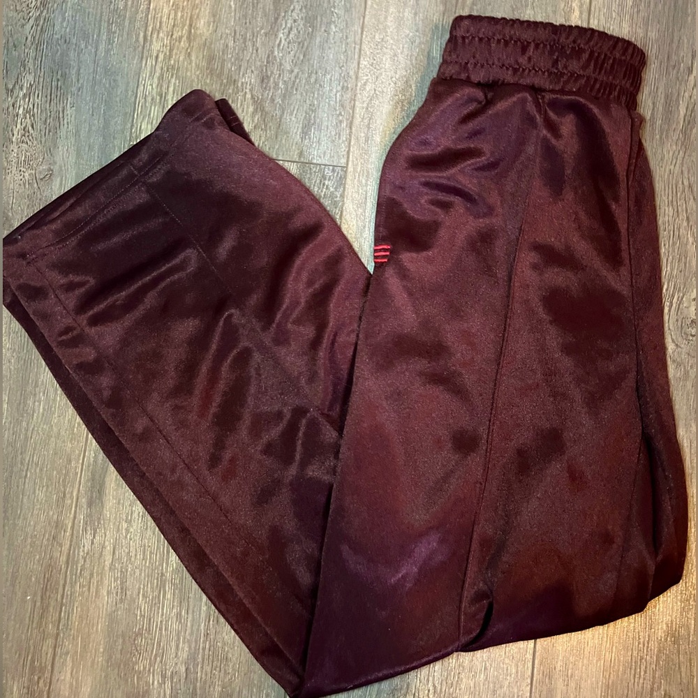 BDG UO Track Pants